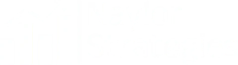 Naylor Strategies